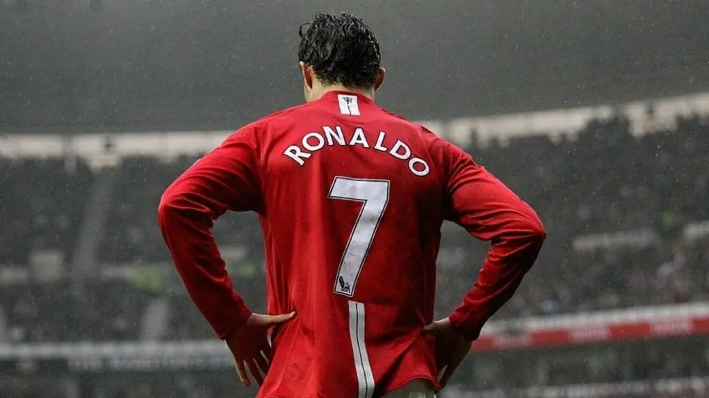 ronaldo-1024x576-1