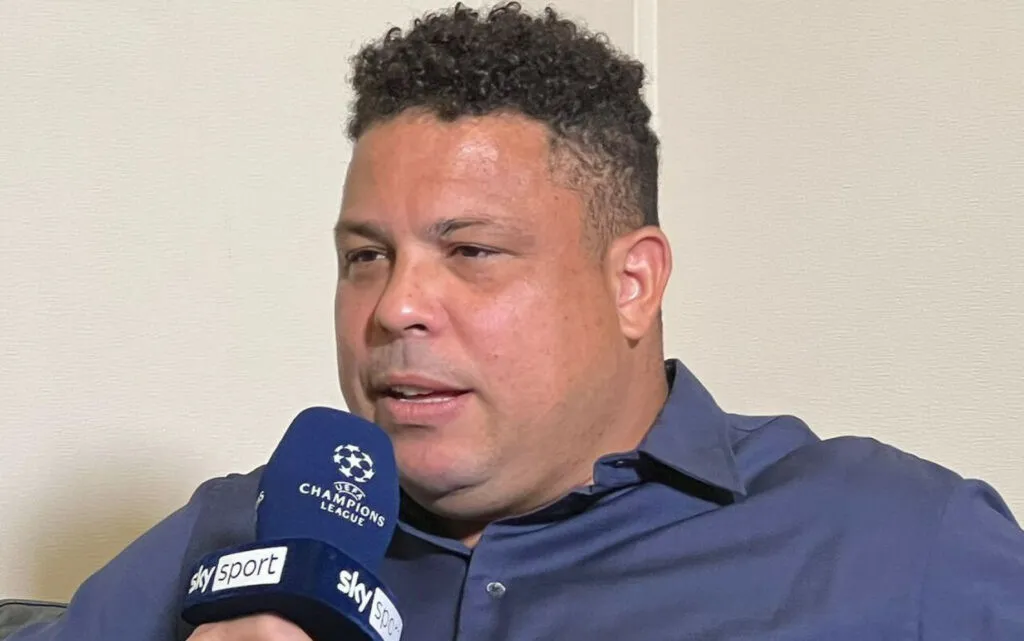 ronaldo-1024x641