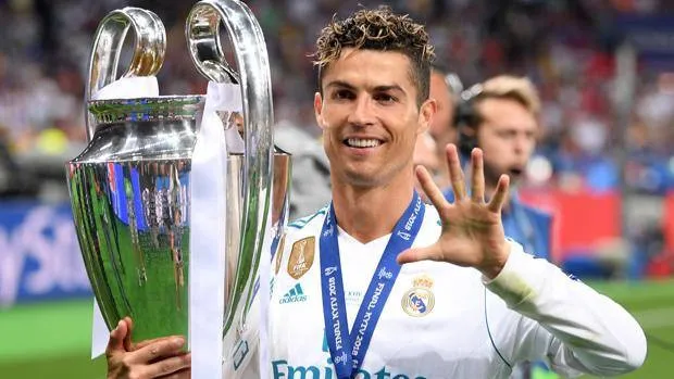 ronaldo-19