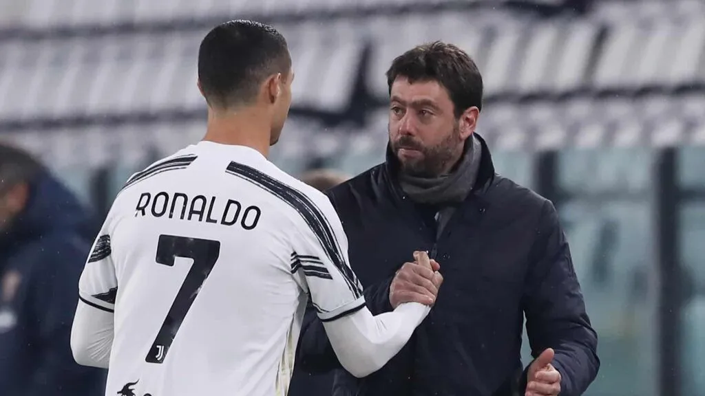 ronaldo-agnelli-1-1024x576