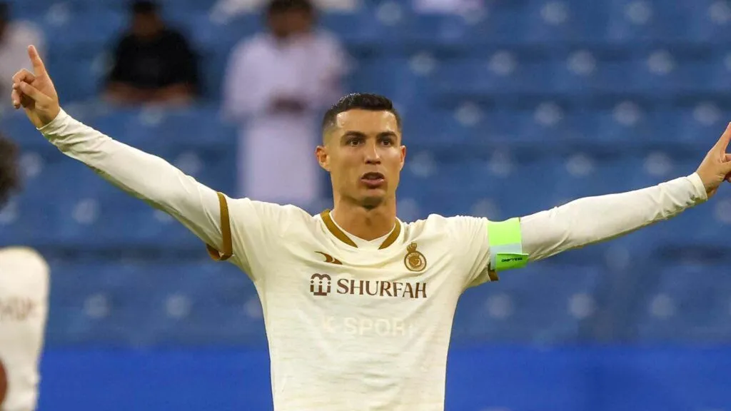 ronaldo-al-nassr-1024x576-10