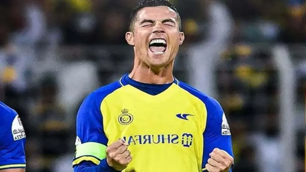 ronaldo-al-nassr-1024x576-8