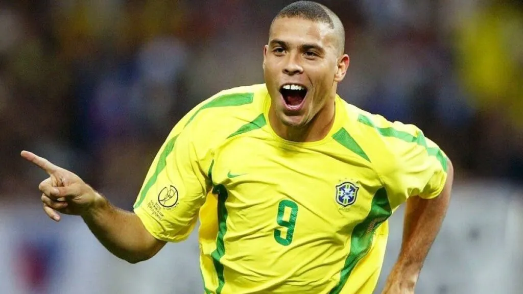 ronaldo-brasile-2002-1024x576