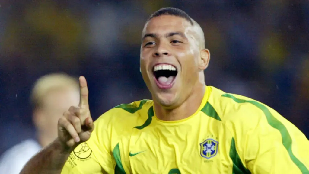 ronaldo-capelli-2002-1024x576