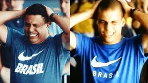 ronaldo-ci-riprova-nel-nuovo-spot-nike-300x169-2