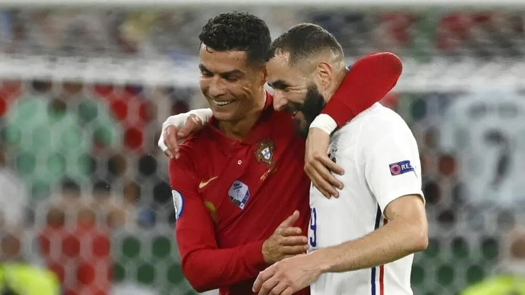 ronaldo-e-benzema-1024x576-1