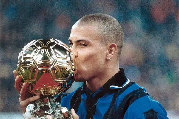 ronaldo-inter