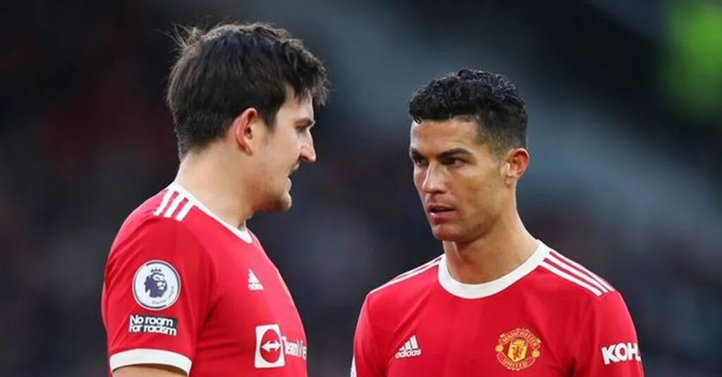 ronaldo-maguire-1024x535-1