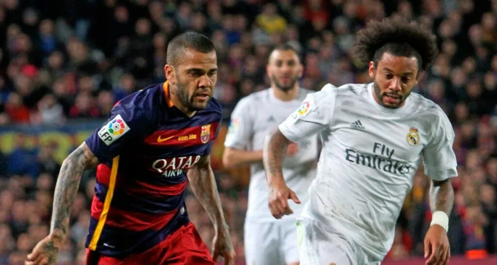 ronaldo-marcelo-alves-1024x546