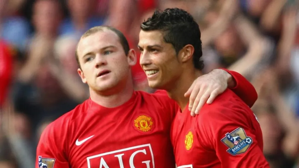 ronaldo-rooney-3