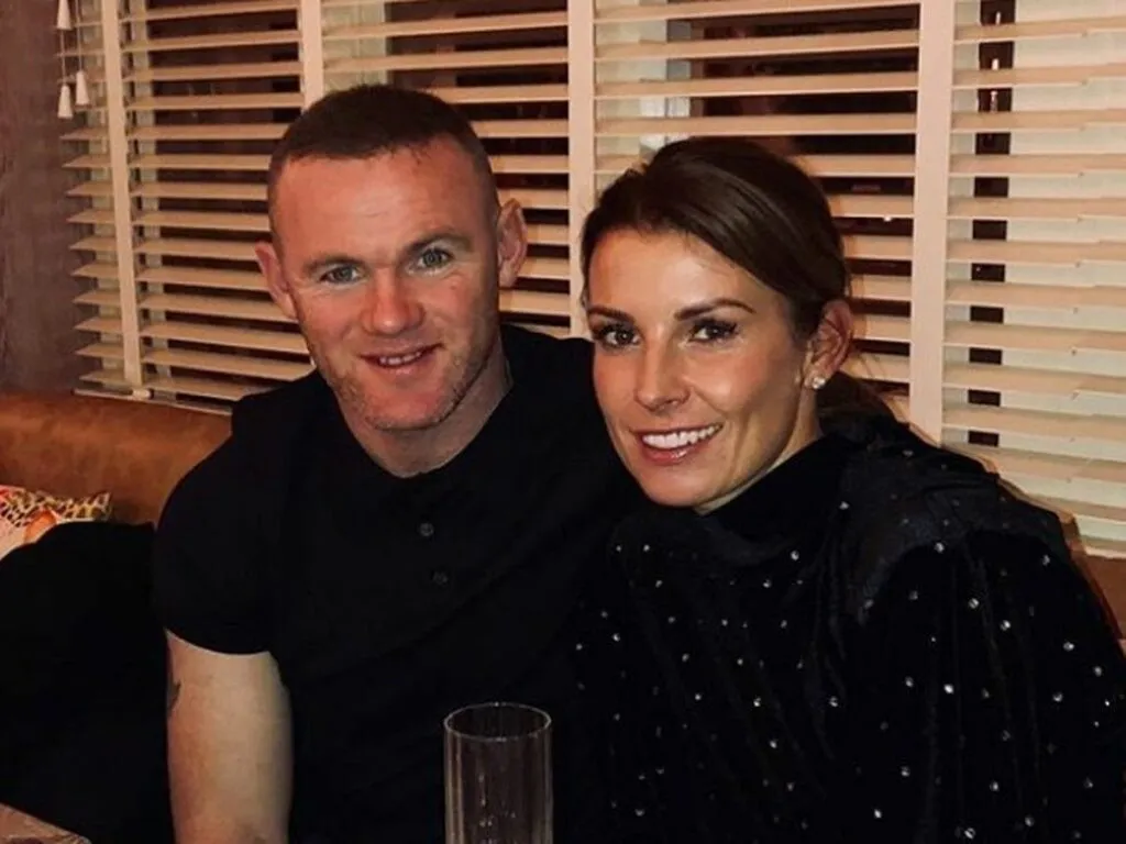 rooney-1024x768