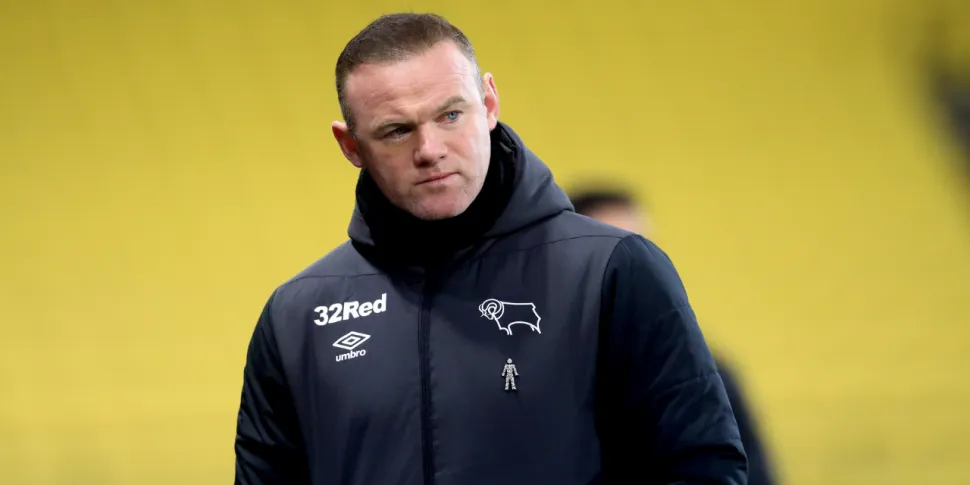 rooney-3