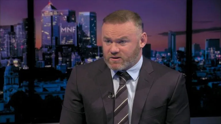 rooney-8