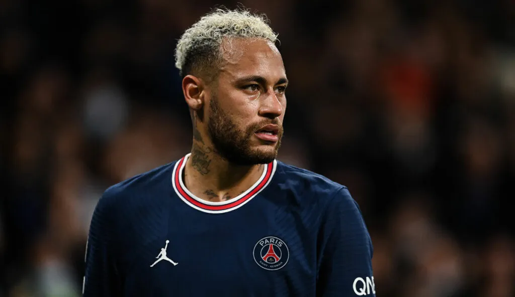 rottura-neymar-psg-1024x592