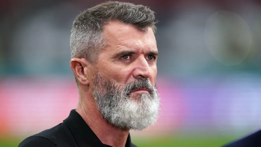 roy-keane-1024x576-1