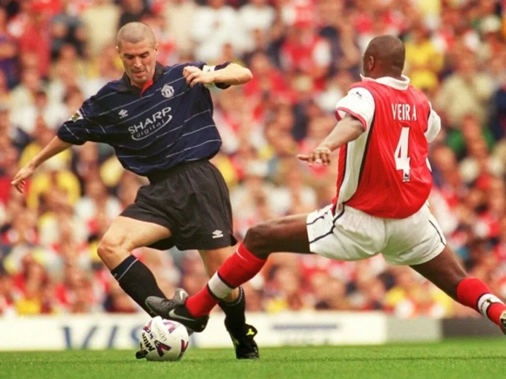 roy-keane-1024x768-1