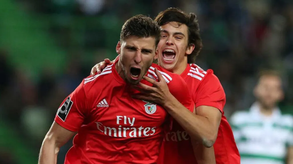 ruben-dias-e-joao-felix-1024x576