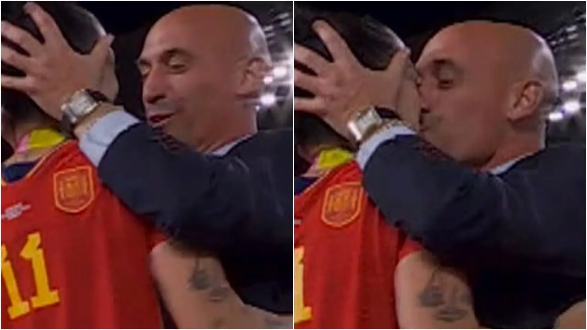 rbiales-bacio-hermoso