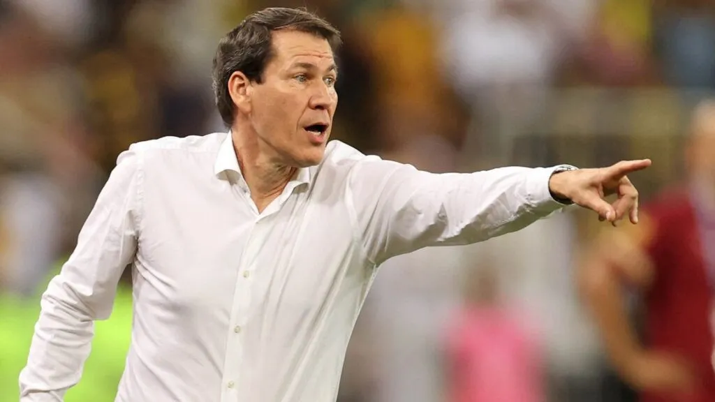 rudi-garcia-1024x576-1