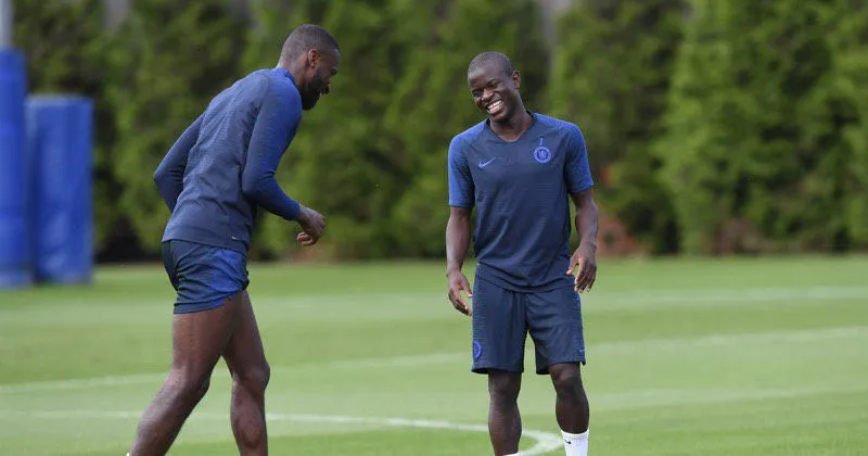 rudiger-kante