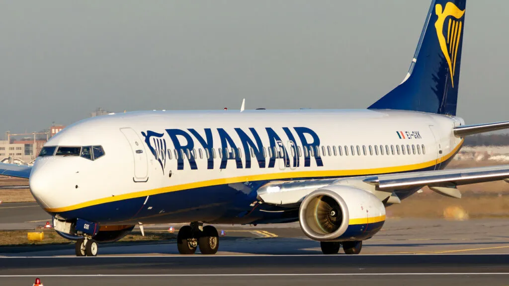 ryanair-1024x576