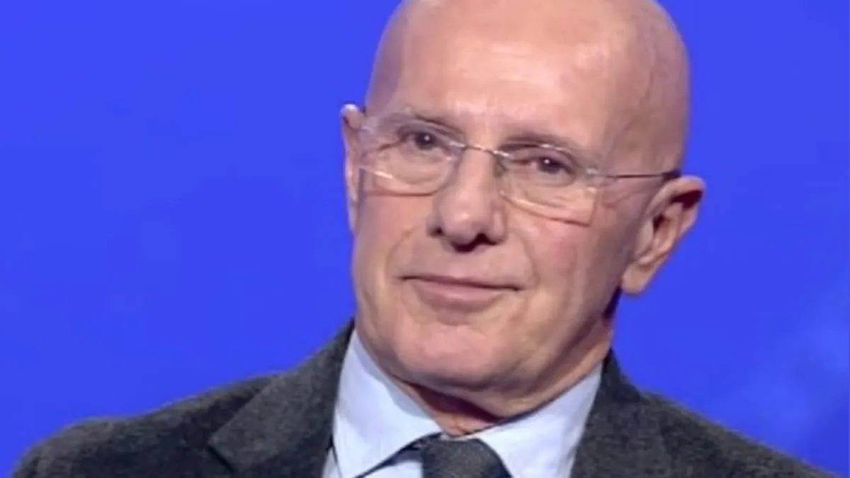 sacchi-sulla-serie-a-2