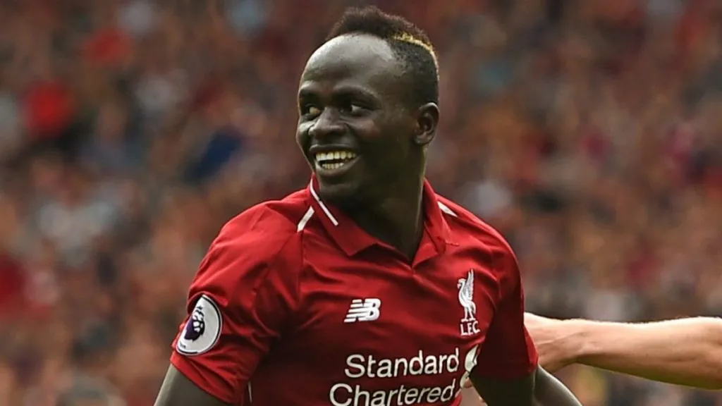 sadio-mane-liverpool-2018-19_lb6uie3uc0dd1b0t18y0pntpu-1200x675-1024x576-2