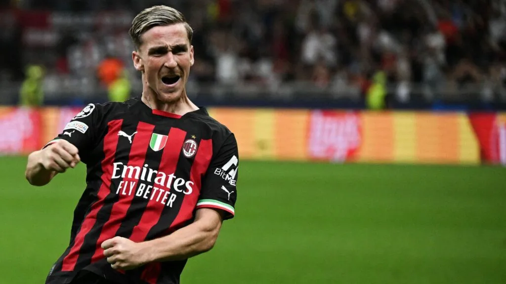 saelemaekers-1024x576