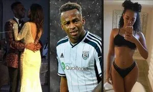 saido-berahino-300x181