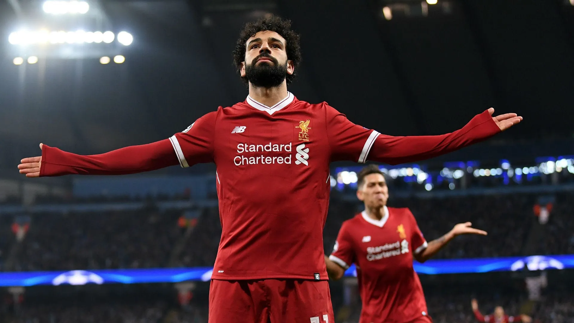 salah-1-3