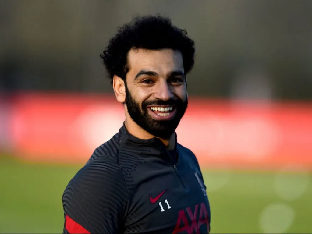 salah-1024x768-2