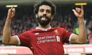salah-300x180