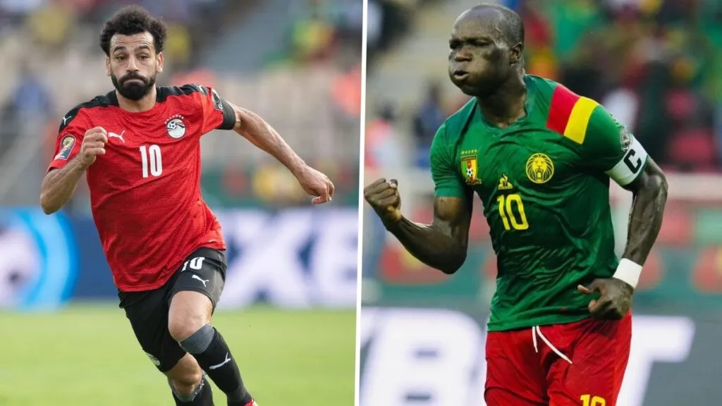 salah-aboubakar-1024x576