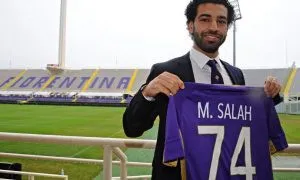salah-fiorentina-300x180