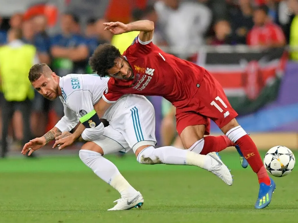 salah-ramos-1024x768