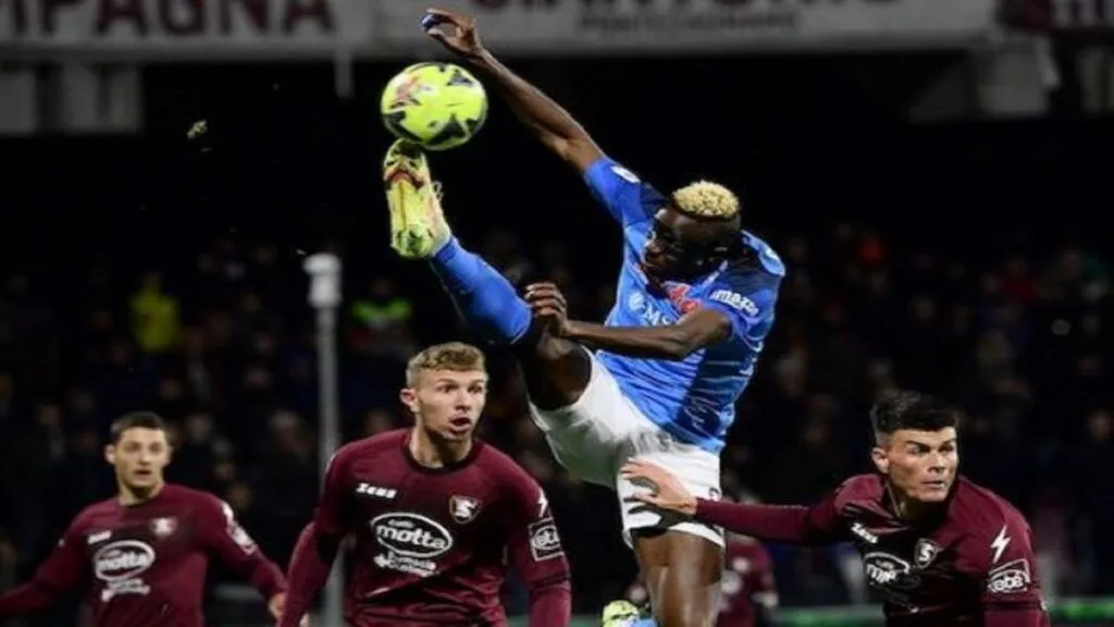 salernitana-napoli-1024x576