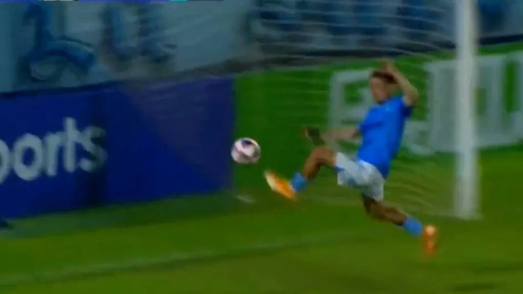 salvataggio-marchich-1024x576