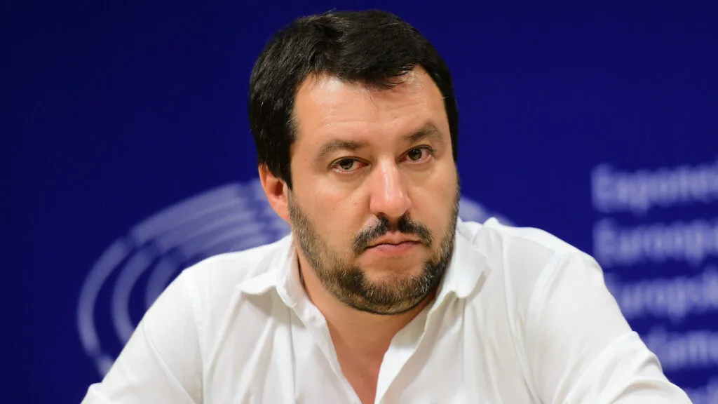 salvini-1024x576