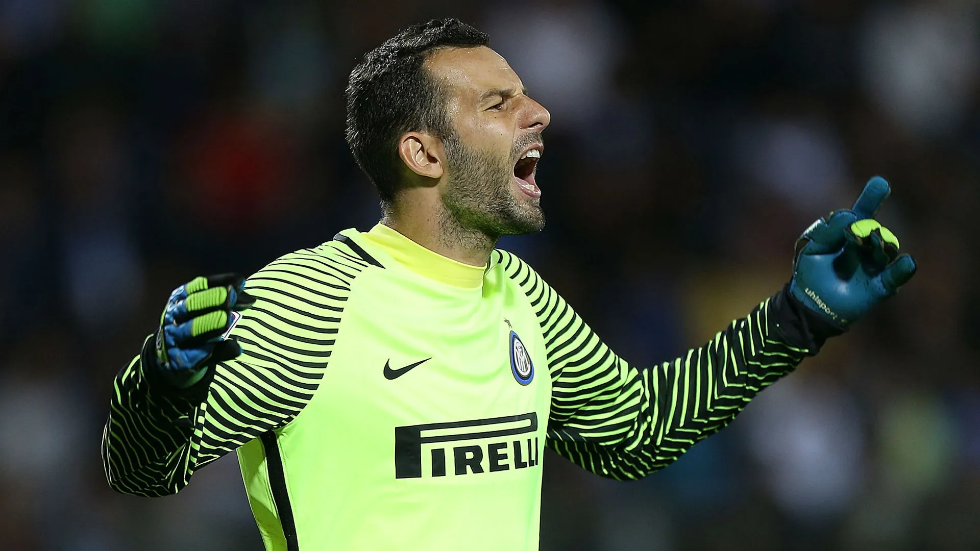 samir-handanovic-38-anni