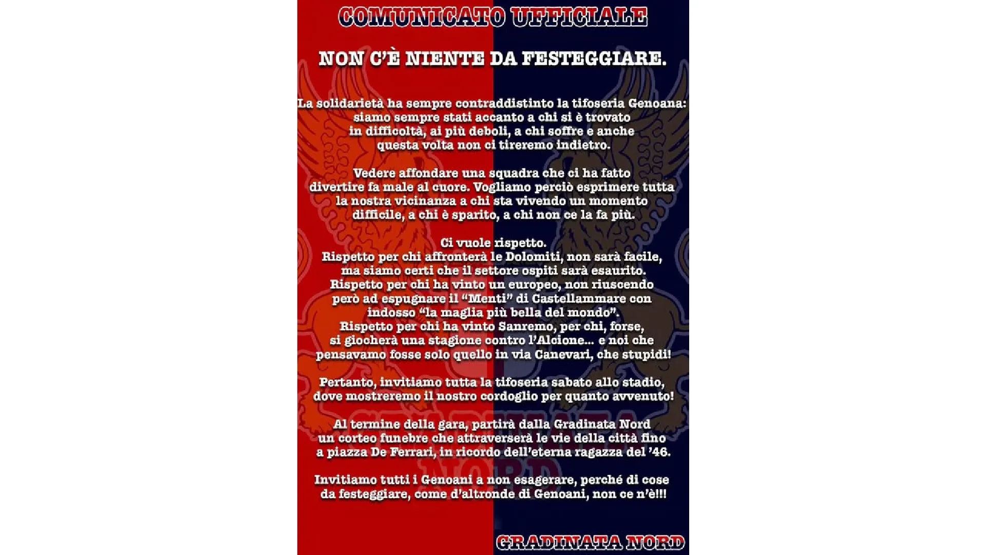 samp-in-c-comunicato-tifosi-genoa