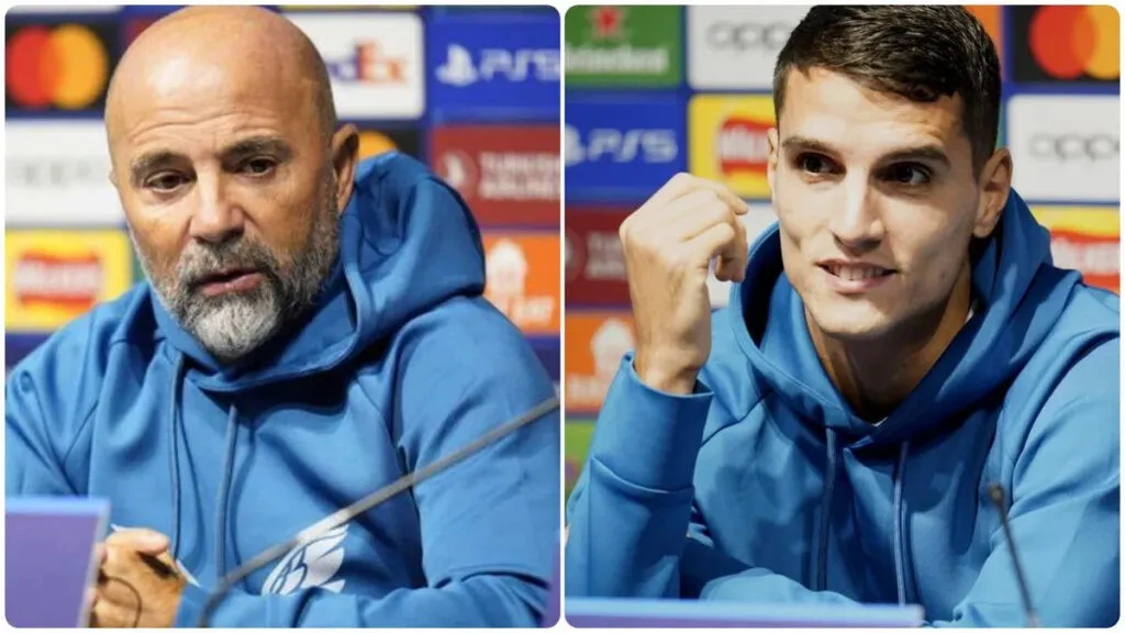 sampaoli-e-lamela-1024x576