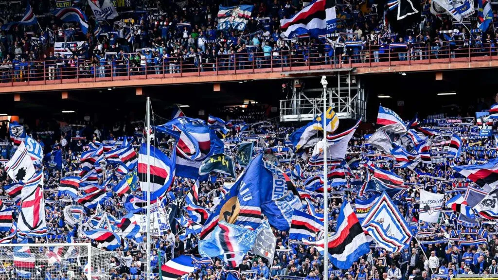 sampdoria-1024x576