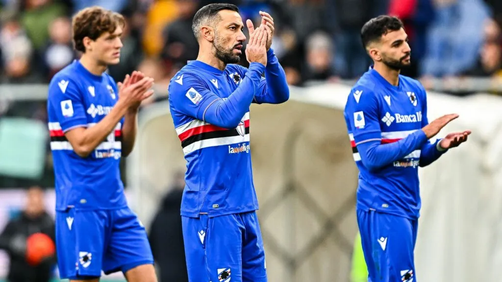 sampdoria-giocatori-1024x576