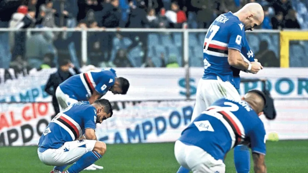 sampdoria-squadra-1024x576