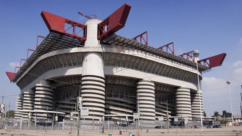 san-siro-1-1024x576