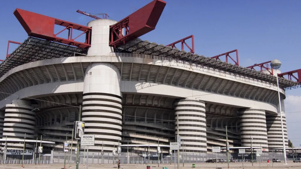 san-siro-1024x576