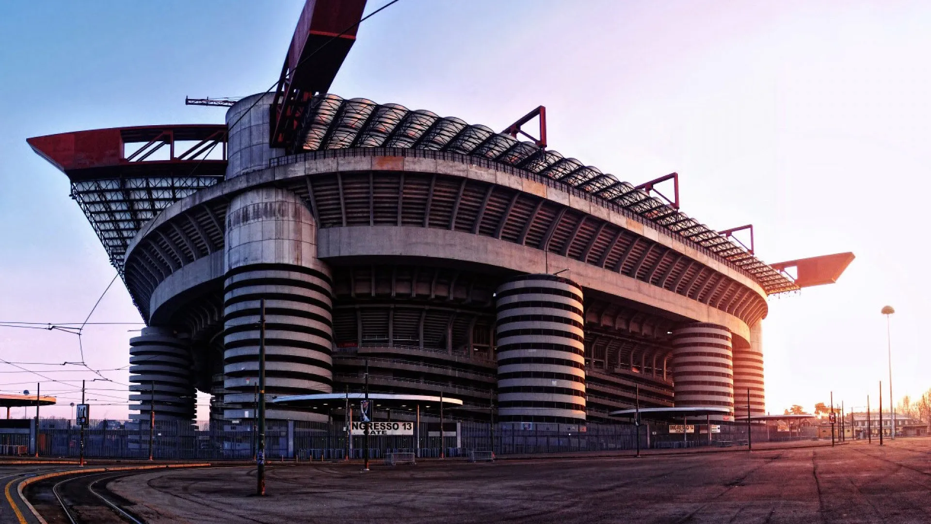 san-siro-3