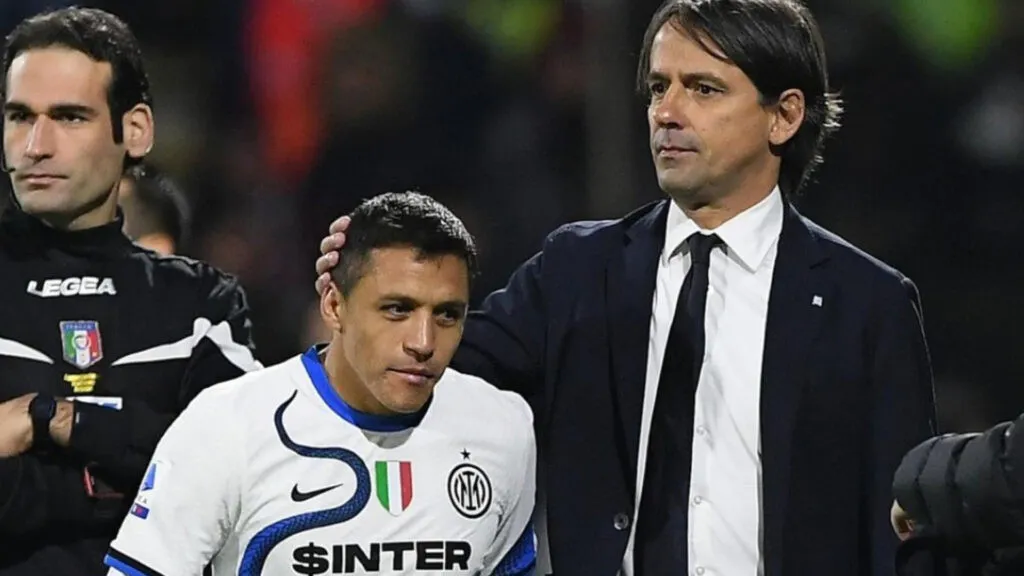 sanchez-inzaghi-1024x576