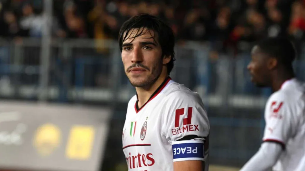 sandro-tonali-milan-1024x576