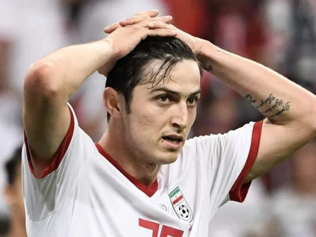 sardar-azmoun-1024x768